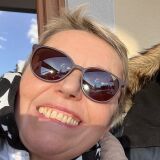 Profilfoto von Angelika Becker