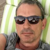 Profilfoto von Wolfgang Pistolit