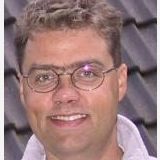 Profilfoto von Axel Simon