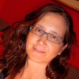 Profilfoto von Brigitte Siegesmund