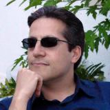 Profilfoto von Pedro Melão