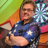 Profilfoto von Hagen Stelter