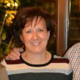 Profilfoto von Ana Maria Asenjo Romera