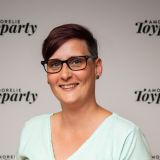 Profilfoto von Friederike Jäger