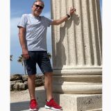 Profilfoto von Hans - Dieter Diercks