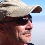 Profilfoto von Thomas Müller