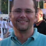 Profilfoto von Norbert Schibrowski
