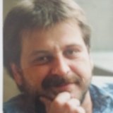 Profilfoto von Bernd Lange