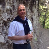 Profilfoto von Ralph Schneider