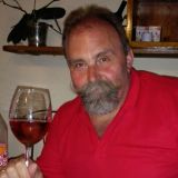 Profilfoto von Heinrich Leitz