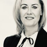 Profilfoto von Jeanette Heinrich