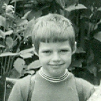 Profilfoto von Andrea Herzog