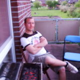 Profilfoto von Andre Marn