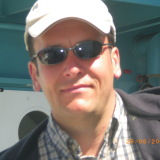 Profilfoto von Jens Kahl