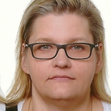Profilfoto von Ingrid Schön