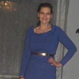 Profilfoto von Birgit Glöckner