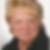 Profilbild von Marlies Sekels