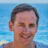 Profilfoto von Bernd Volland