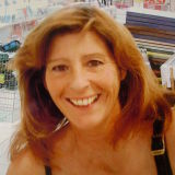 Profilfoto von Martina Wallrath-Schippers