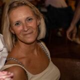 Profilfoto von Claudi Lichi-Möller