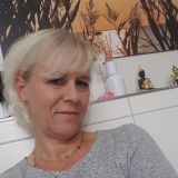 Profilfoto von Simone Bittner