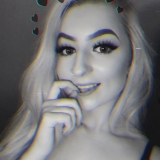 Profilfoto von Marie-Rose Christine Olivier