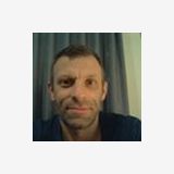 Profilfoto von Juergen Jaeckle