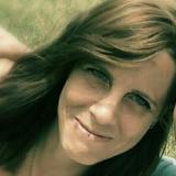 Profilfoto von Anke Hachmann