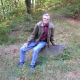 Profilfoto von Hennerk Blidon