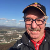 Profilfoto von Claus Wagner