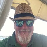 Profilfoto von Olaf Hielscher