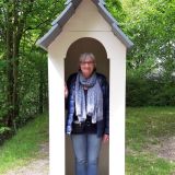 Profilfoto von Birgit Krieger