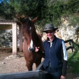 Profilfoto von Daniela Maria Fernandez