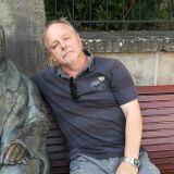 Profilfoto von Thomas Scholz