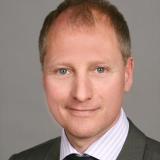 Profilfoto von Bernd Schollmeier