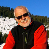 Profilfoto von Peter Müller