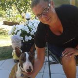 Profilfoto von Schmidt Anastasia