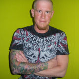 Profilfoto von André Baumert