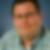 Profilbild von Andreas Quade