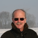 Profilfoto von Norbert Wilibald