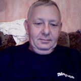 Profilfoto von Fritz Wiechmann