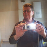 Profilfoto von Heinrich-Josef Hüppe