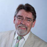 Profilfoto von Harald Lüer