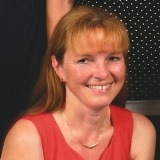 Profilfoto von Renate Müller