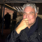 Profilfoto von Gunther Philipps