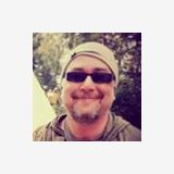 Profilfoto von Olli Salzmann