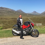 Profilfoto von Michael Brune