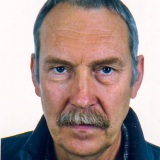 Profilfoto von Karl Otto Friesen