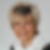 Profilbild von Heike Wagner