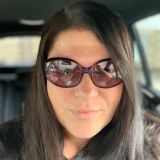 Profilfoto von Tanja Trottie